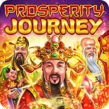 psy777