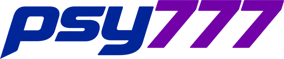 psy777